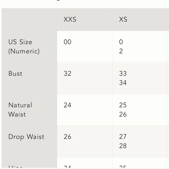 New Anthropologie by Farm Rio Long-Sleeve Button-Front Midi Dress XS NWT $228 - Picture 5 of 5